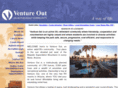 ventureoutrvresort.com