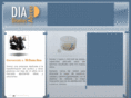 victorabreu.com