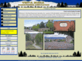 vistamesahoa.org