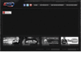 vita-sport.com