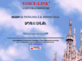 voice-link.com