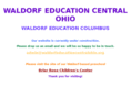 waldorfeducationcolumbus.org