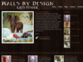 wallsbydesign.biz