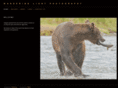 wanderinglightphotography.com