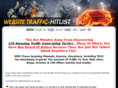 websitetraffic-hitlist.com