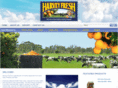 westernaustraliadairy.com