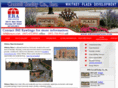 whitneyplaza.com