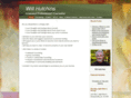 willhutchinscounseling.com
