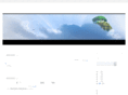 windcc.com