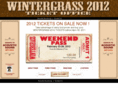 wintergrasstickets.com
