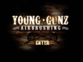 younggunzair.com