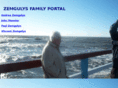 zemgulys.com