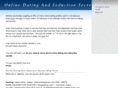 1st-online-dating.com