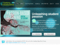 21stcenturycollaborative.com