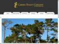 3353-17miledrive.com