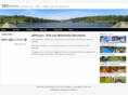 360virtualtoursuk.com