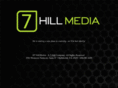 7hillmedia.com