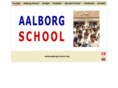 aalborg-school.org