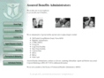 abadmin.com