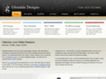 acoolspot.com