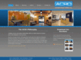 acroconstructors.com