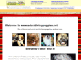 adorabletoypuppies.net