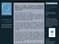 advantagepng.com