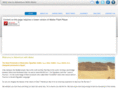 adventurewithabdul.com