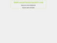 agentiagentiagenti.com