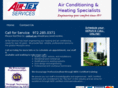 airtexservices.com