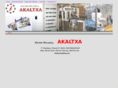 akaltxa.com