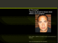 alanrazeghi.com