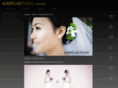 albertlukstudio.com