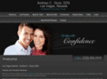 andrewstutzdds.com