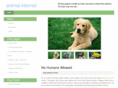 animal-internet.com