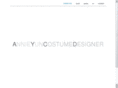 annieyun.com