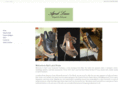aprillaneshoes.com