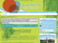 aquaforbretagne.com