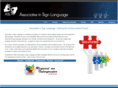 aslmo.com