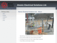 atomicelectrical.com