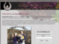 aurigawines.com
