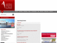 austcham.com.hk