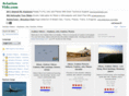 aviationvids.com