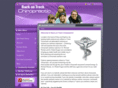 backontrackhealth.com