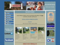 baileysgrove.org