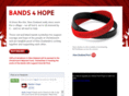 bands4hope.co.nz