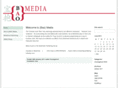 baomedia.com