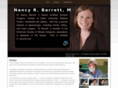 barrettmd.net