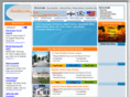 basebuy.com