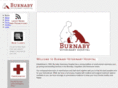bbyvet.com